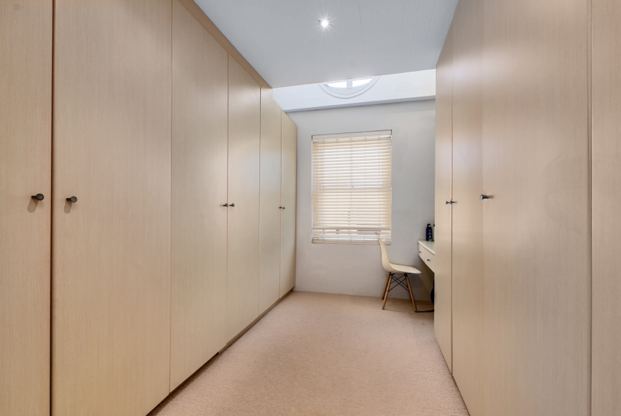 5 Bedroom Property for Sale in Scott Estate Western Cape